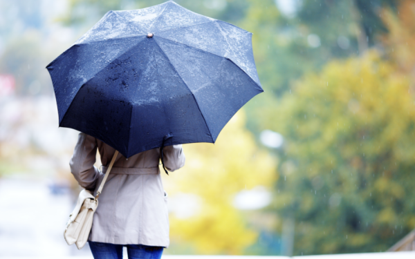 Vremea capricioasă lovește Capitala: București se pregătește de temperaturi sub cele normale Administrația Națională de Meteorologie (ANM) a emis o avertizare pentru București, anunțând o răcire accentuată a vremii pentru următoarele zile