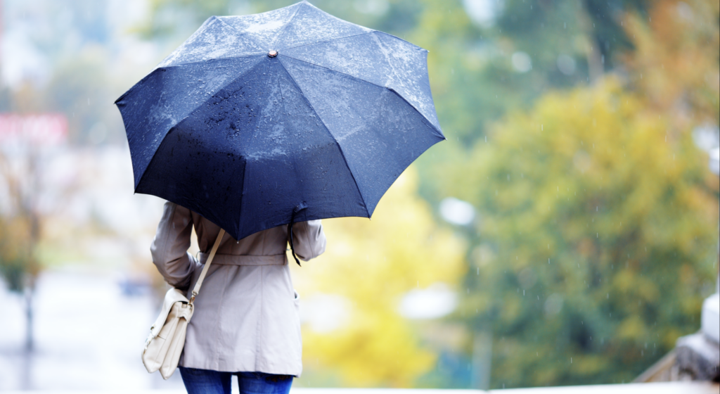 Vremea capricioasă lovește Capitala: București se pregătește de temperaturi sub cele normale Administrația Națională de Meteorologie (ANM) a emis o avertizare pentru București, anunțând o răcire accentuată a vremii pentru următoarele zile