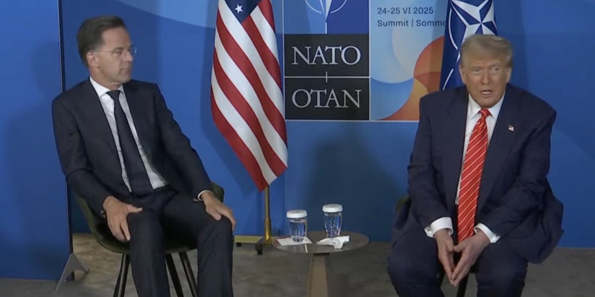 Secretarul General NATO, Mark Rutte, a recunoscut înțelegerea față de nemulțumirile lui Donald Trump Secretarul general al NATO, Mark Rutte, a declarat joi, după o întâlnire cu președintele american Donald Trump, că înțelege frustrarea liderului de la Casa Albă cu privire la sprijinul oferit de aliați în contextul războiului cu Iranul