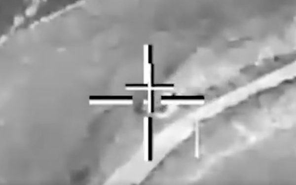 Trump, obiective ascunse în Iran: Ce vrea de fapt fostul președinte?