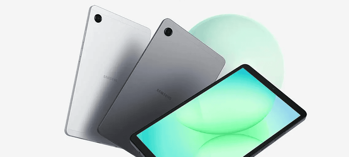 Mai sunt câteva zile până la Paște, iar dacă intenționați să oferiți cadou o tabletă accesibilă, oferta de la Altex poate fi o variantă interesantă pentru bugetul dumneavoastră