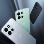 OnePlus Nord 6: Telefon cu baterie uriașă de 9000 mAh vine în România