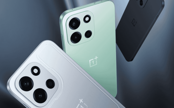 OnePlus Nord 6: Noul Smartphone Mid-Range Vine În România OnePlus a lansat oficial noul său smartphone mid-range, Nord 6, un dispozitiv care promite să continue succesul seriei