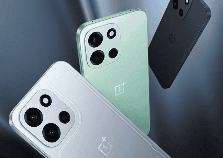 OnePlus Nord 6: Noul Smartphone Mid-Range Vine În România OnePlus a lansat oficial noul său smartphone mid-range, Nord 6, un dispozitiv care promite să continue succesul seriei