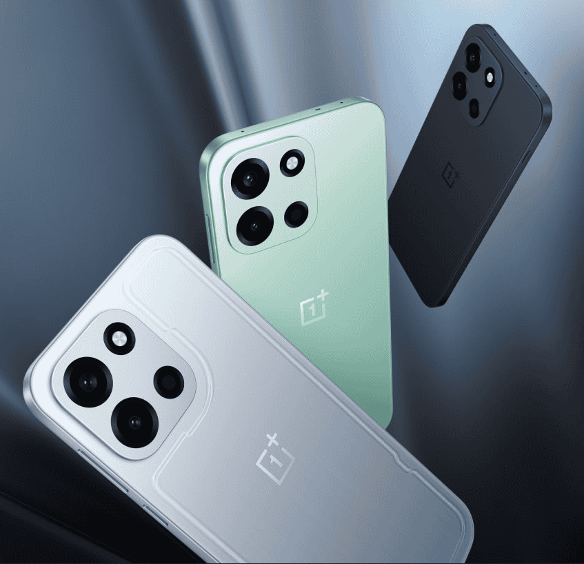 OnePlus Nord 6: Noul Smartphone Mid-Range Vine În România OnePlus a lansat oficial noul său smartphone mid-range, Nord 6, un dispozitiv care promite să continue succesul seriei
