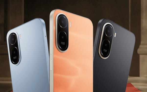 Smartphone-urile ieftine NU mai sunt ce-au fost: Prețurile au explodat global!