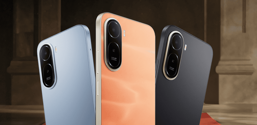 Smartphone-urile ieftine NU mai sunt ce-au fost: Prețurile au explodat global!