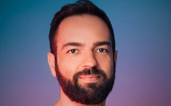 Finanțare RECORD: Companie AI, cu român co-fondator, primește 68 milioane dolari