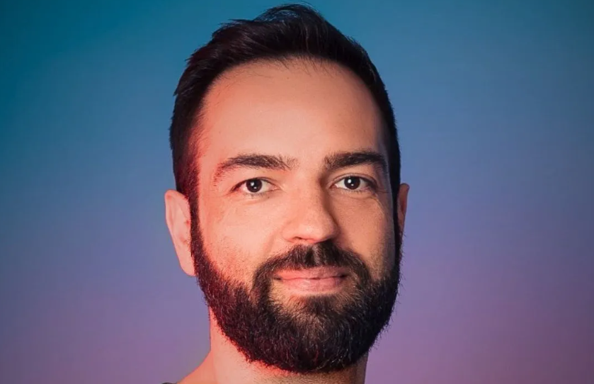 Finanțare RECORD: Companie AI, cu român co-fondator, primește 68 milioane dolari