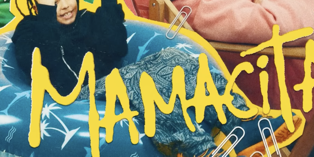 Velea, cu piesa-șoc: Limbaj incorect pentru minori, avertizează experții