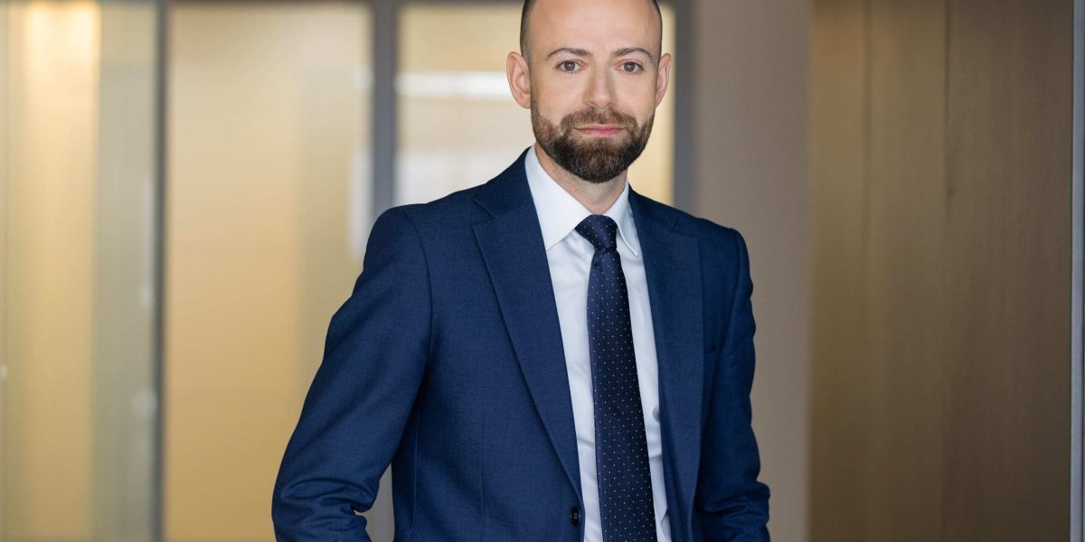 România, asalt de investiții strategice: Scheme de ajutor revin