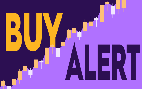 Anre D. Williams, membru al consiliului de administrație al Navan, a achiziționat recent 100.000 de acțiuni ale companiei printr-o tranzacție pe piața liberă, pentru o valoare totală de aproximativ 1,2 milioane de dolari, conform unui raport SEC Form 4 depus pe 31 martie 2026. Această achiziție reprezintă o creștere semnificativă a participației sale directe în companie, aspect ce atrage atenția investitorilor și analistilor de pe piață