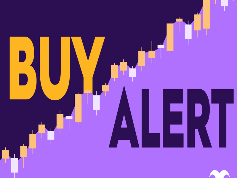 Anre D. Williams, membru al consiliului de administrație al Navan, a achiziționat recent 100.000 de acțiuni ale companiei printr-o tranzacție pe piața liberă, pentru o valoare totală de aproximativ 1,2 milioane de dolari, conform unui raport SEC Form 4 depus pe 31 martie 2026. Această achiziție reprezintă o creștere semnificativă a participației sale directe în companie, aspect ce atrage atenția investitorilor și analistilor de pe piață