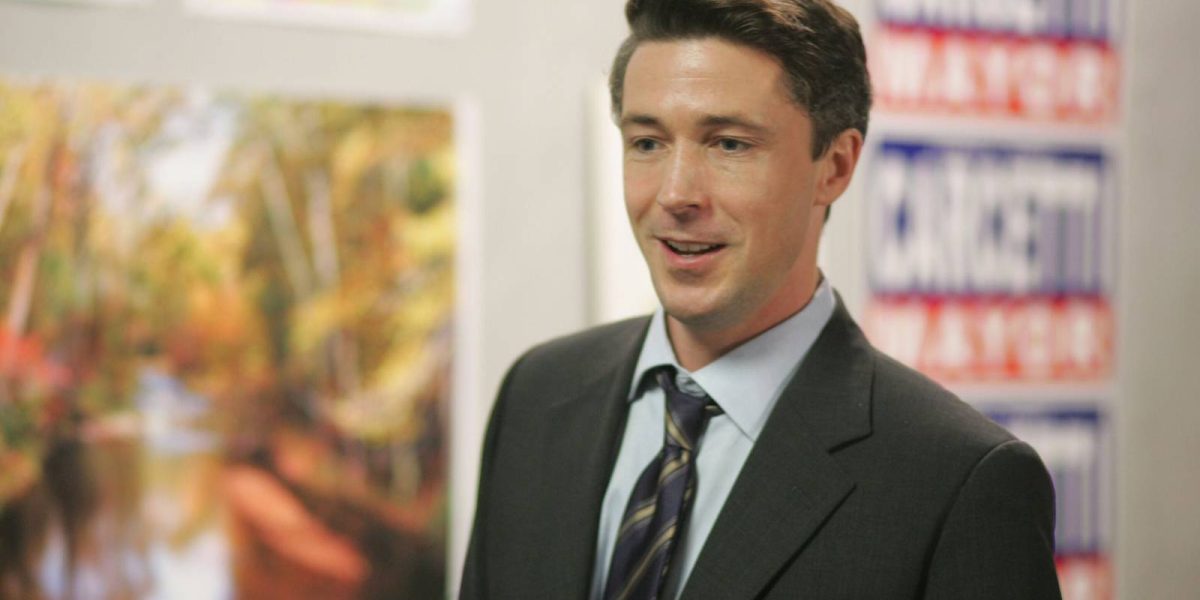 Serialul HBO, cu distribuție stelară, stabilește noi standarde