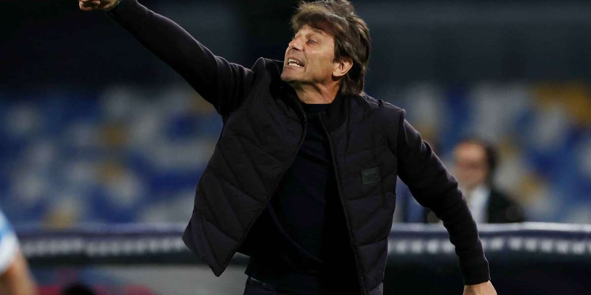 Serie A: formațiile oficiale ale meciului Udinese-Como din etapa 31