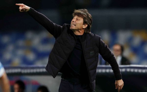 Serie A: formațiile oficiale ale meciului Udinese-Como din etapa 31