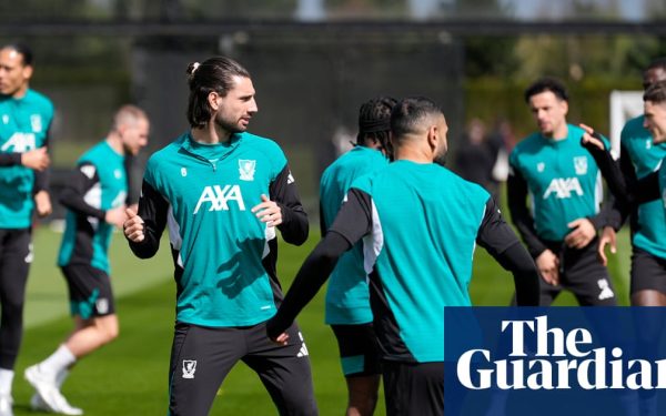 Slot, încrezător: Liverpool va zdrobi PSG