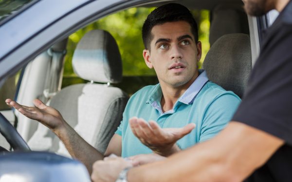 Șoferii care rămân FĂRĂ permis. Dosar penal, dacă încalci legea