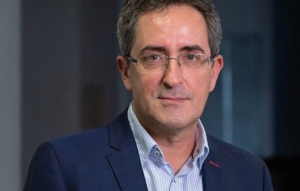 Ungaria: Lecția rețelelor sociale în alegeri. Ce ne învață despre România