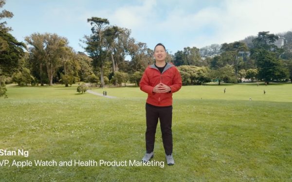 Veteran Apple, după TREI decenii: Un alt șef pleacă din companie