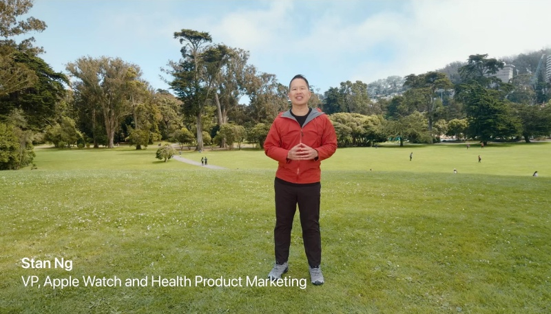 Veteran Apple, după TREI decenii: Un alt șef pleacă din companie