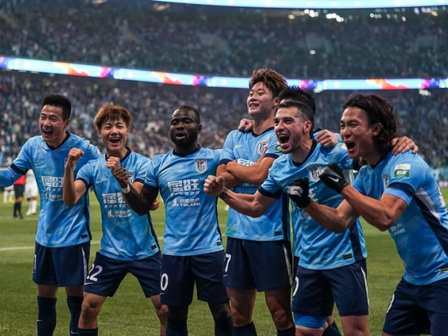 Stanciu, REGE în China Scoate România în față