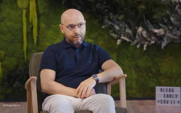 Pitch-ul tău: Nu un raport, ci o luptă pentru vânzări aprigă