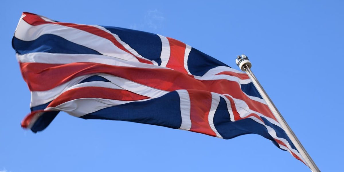 Marea Britanie, pas șocant: Insulele Chagos, blocate! Decizia lui Donald Trump