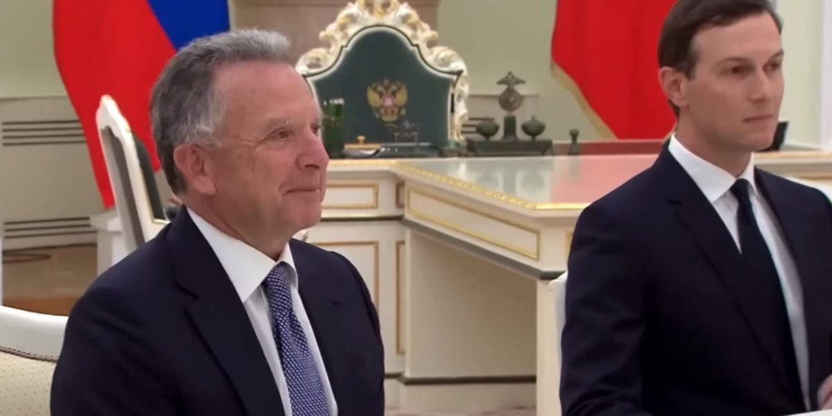 Președintele american Donald Trump a anunțat miercuri intenția de a iniția negocieri directe cu Teheranul, la scurt timp după încetarea focului convenită în conflictul din Iran