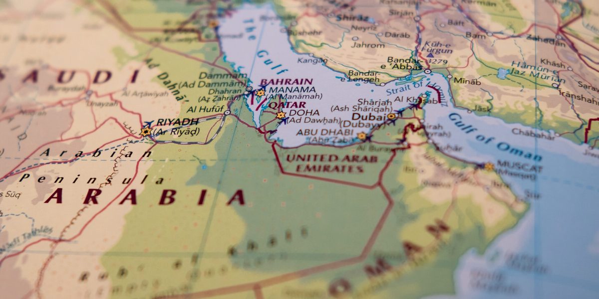 Iranul oferă coridoare navelor prin Strâmtoarea Ormuz, anunță Reuters