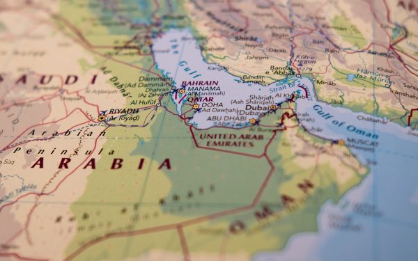 Iranul oferă coridoare navelor prin Strâmtoarea Ormuz, anunță Reuters