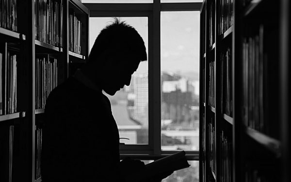Profesorii și comisia Olimpiadei de Științe Socio-Umane, acuzați de ilegalități