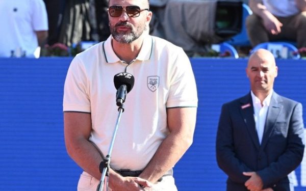 Suntem urmăriți în 110 țări, avertizează oficialii români