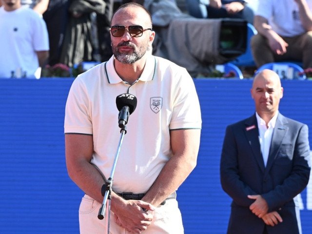 Suntem urmăriți în 110 țări, avertizează oficialii români