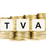 Amnistie fiscală pentru mici afaceri: ce cere ANAF și ce propune experta