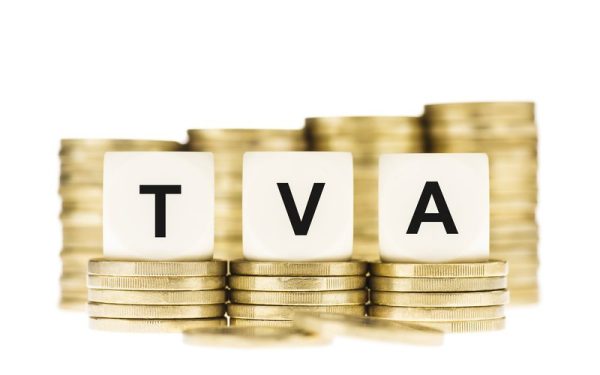 O avocată din București a analizat o inițiativă legislativă de amnistiere fiscală și propune îmbunătățiri pentru a ajuta mii de antreprenori afectați de ANAF