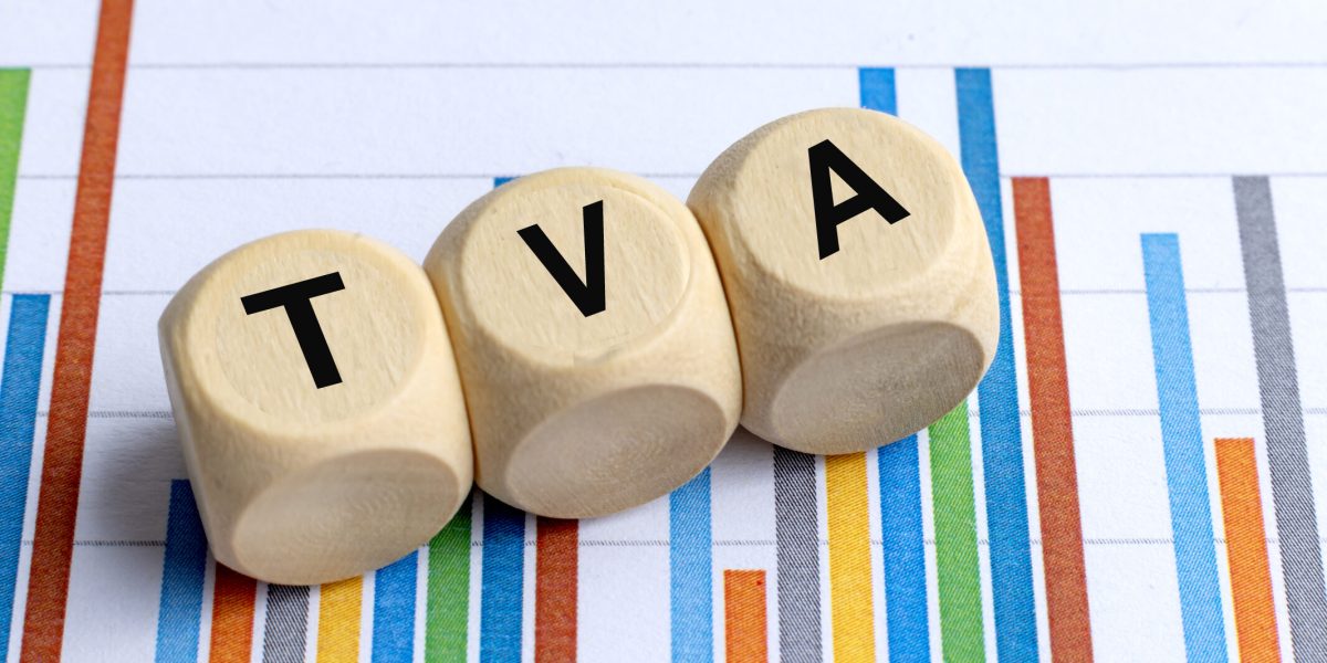 TVA retroactiv: Parlamentul dezbate o decizie cu efecte uriașe. Cine plătește?