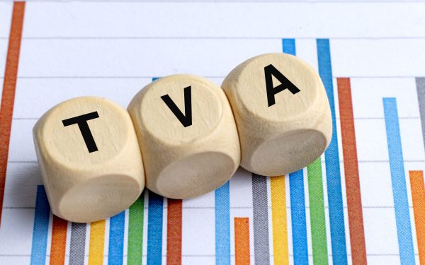 TVA retroactiv: Parlamentul dezbate o decizie cu efecte uriașe. Cine plătește?