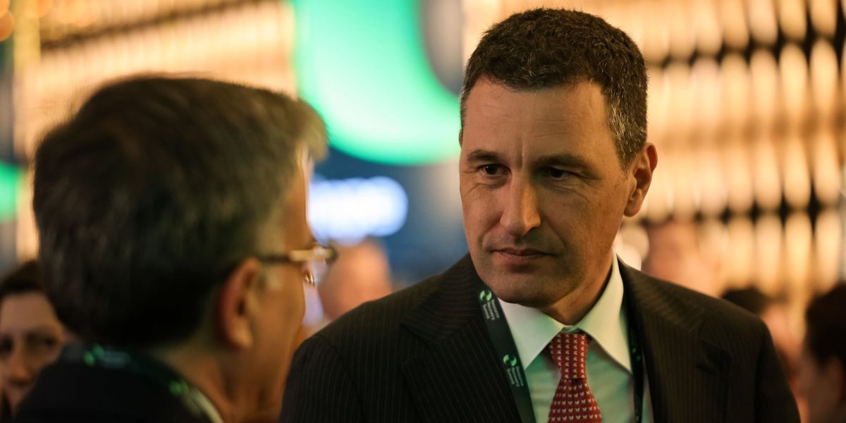 Regândirea relației „maghiari-maghiari”, inevitabilă după rezultatul din Ungaria