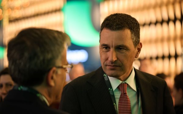 Regândirea relației „maghiari-maghiari”, inevitabilă după rezultatul din Ungaria