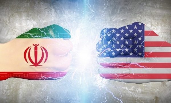 Trump, furios pe Iran: Amenință cu atacuri dacă nu acceptă acordul nuclear