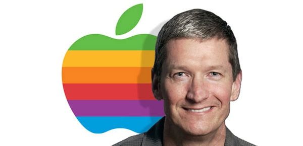 Tim Cook, ”în formă” și cu planuri mari: Rămâne la Apple pe termen lung