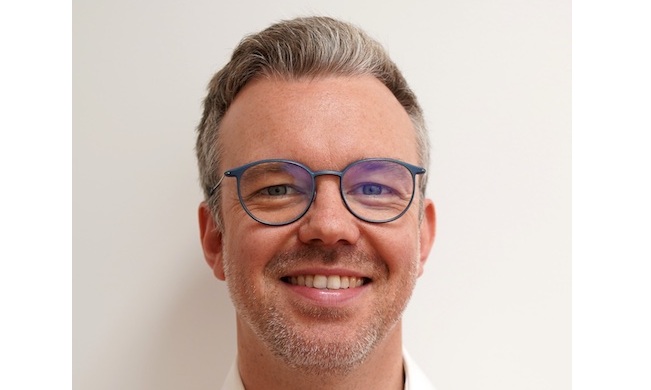 Startup de 4 luni, lovitură de 500 mil. dolari: Google și Nvidia bagă bani în AI!