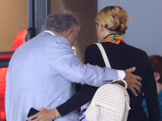 Țiriac, șocat: „Uite-o, mă, pe Camelia!” Ce înseamnă, de fapt, să fii mitocan?