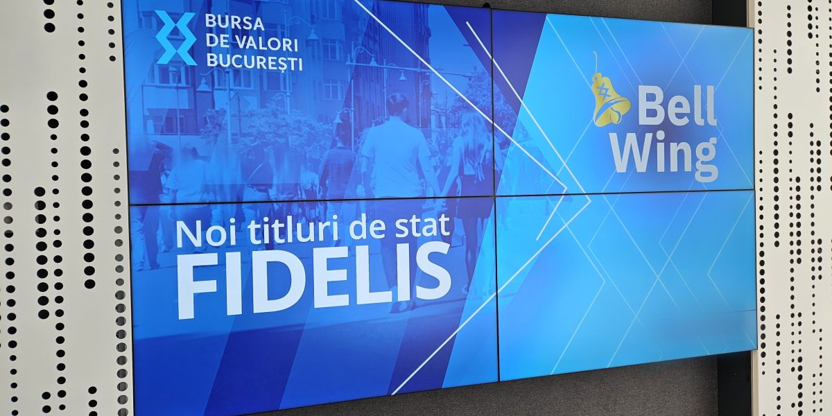 Fidelis aprilie aduce dobânzi neimpozabile de până la 7,60%