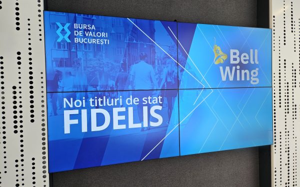 Fidelis aprilie aduce dobânzi neimpozabile de până la 7,60%