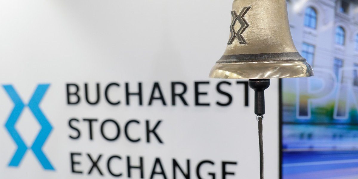 Titlurile Fidelis în euro au fost suspendate luni de la tranzacționare pe Bursa de Valori București (BVB) din cauza închiderii sistemului european T2S, utilizat pentru finalizarea tranzacțiilor în euro, au explicat reprezentanții bursei pentru Digi24.ro