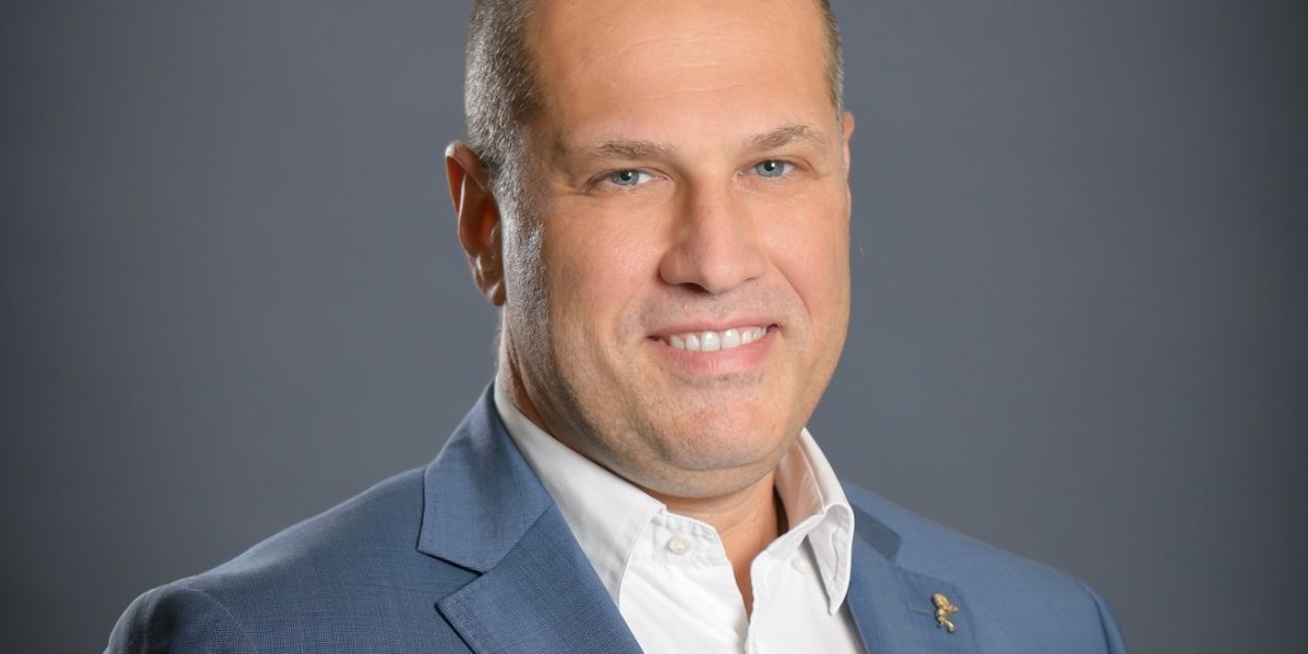 Garanti BBVA Simplifică Împrumuturile Digitale cu CI Electronice