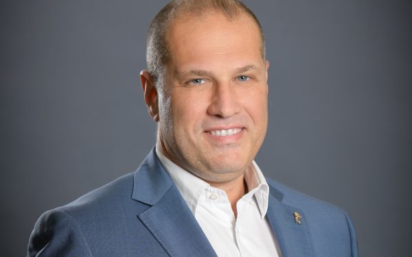 Garanti BBVA Simplifică Împrumuturile Digitale cu CI Electronice