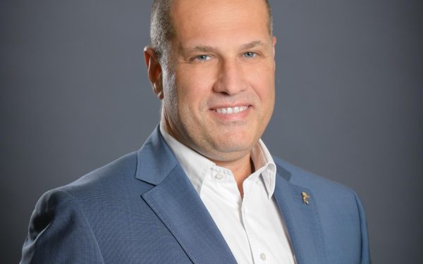 Bonus atractiv de la Garanti BBVA: credit rapid, direct din aplicație